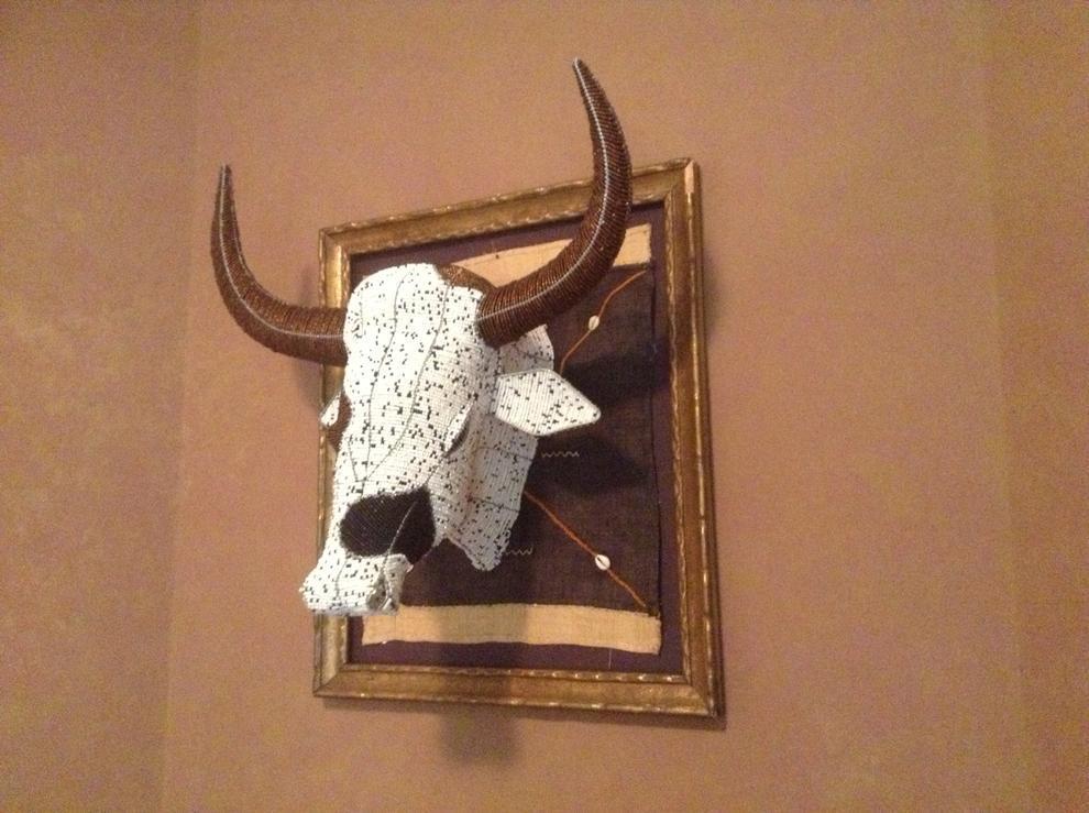 Charlie'S Spot - The Gardens Hotel Johannesburg Kültér fotó